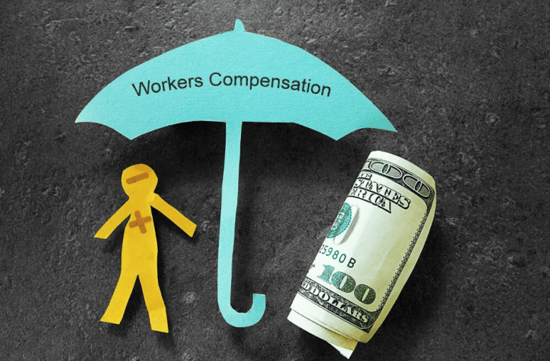 Workers’ Compensation Claims: 6 Pieces of Advice for Increased Chances of Success